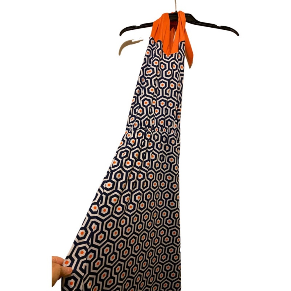Womens MudPie dress